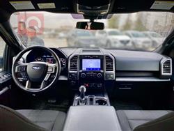 فورد إف-150